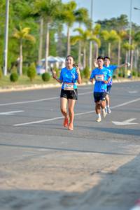 BIB: 
                            <button type="button" onclick="openModal(3423167)" class="btn btn-primary btn-sm float-right btn-popup" data-toggle="modal" data-target=".modal-high-quality">
                        <i class="fas fa-shopping-cart"></i> Add to Cart
                    </button>
                                            <button type="button" onclick="isThisMe(3423167, true)" class="btn btn-success btn-sm float-right btn-popup btn-isme hidden" data-toggle="tooltip" data-placement="bottom" title="นี่คือรูปของคุณใช่ไหม คลิกที่นี่เพื่อเอาเข้าอัลบั้ม">
                        <i class="fas fa-plus"></i> Add to album
                    </button>
                    <button type="button" onclick="isThisMe(3423167, false)" class="btn btn-warning btn-sm float-right btn-popup btn-isnotme hidden">
                        <i class="fas fa-ban"></i> Remove from album
                    </button>